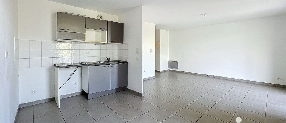 Apartment 3 rooms of 64 m² in Montpellier (34070)