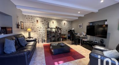 Maison 4 pièces de 114 m² à Canohès (66680)