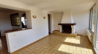 Town house 5 rooms of 120 m² in Valence-sur-Baïse (32310)