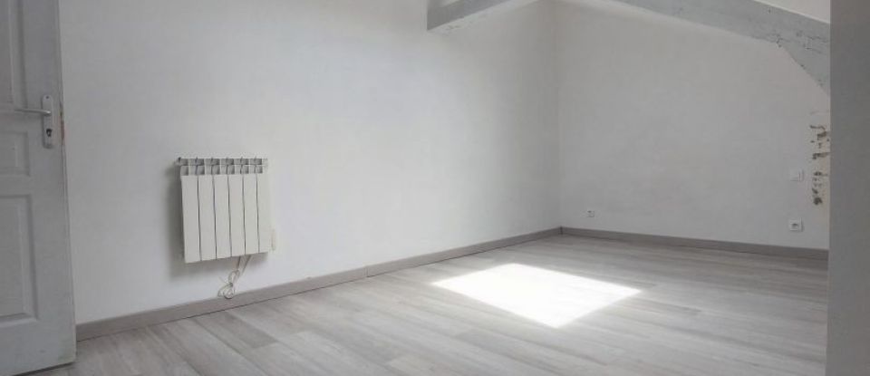 Apartment 6 rooms of 100 m² in Vic-en-Bigorre (65500)