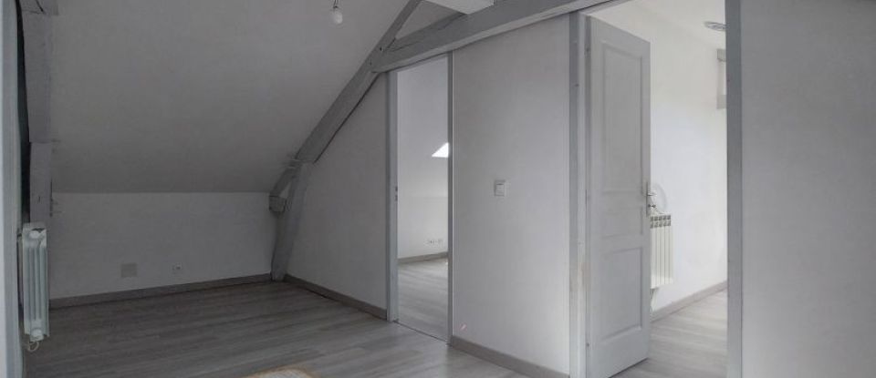 Apartment 6 rooms of 100 m² in Vic-en-Bigorre (65500)