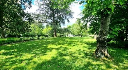 House 10 rooms of 230 m² in Bergerac (24100)