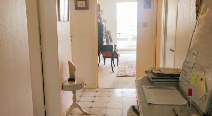 Apartment 5 rooms of 100 m² in Agen (47000)