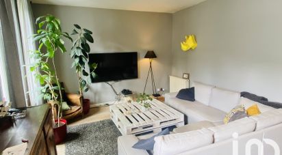 Appartement 4 pièces de 95 m² à Tarbes (65000)