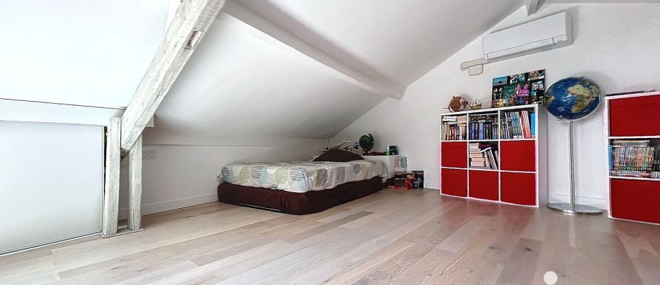 Apartment 4 rooms of 89 m² in Cagnes-sur-Mer (06800)
