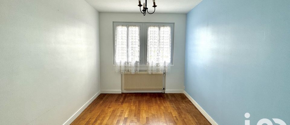 House 5 rooms of 115 m² in Limoges (87000)