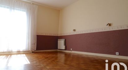 House 6 rooms of 98 m² in Bondoufle (91070)