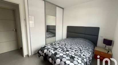 Maison 5 pièces de 102 m² à Saint-Hilaire-de-Riez (85270)