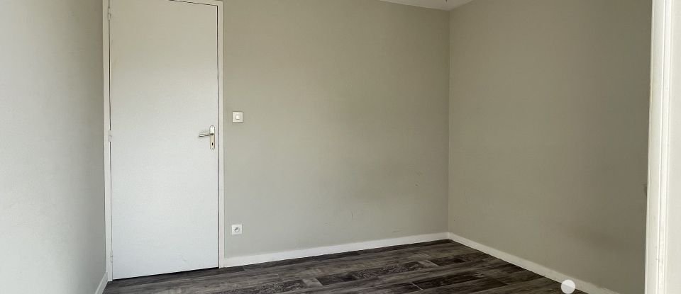Apartment 3 rooms of 60 m² in Beaumont-sur-Oise (95260)