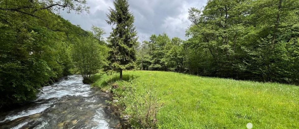 Maison de campagne 4 pièces de 147 m² à Bagnères-de-Bigorre (65200)