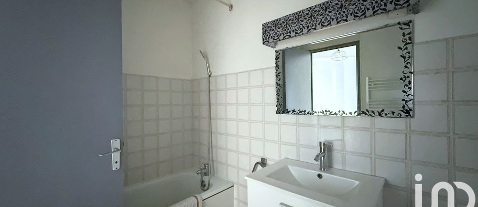 Studio 2 rooms of 38 m² in Mauguio (34130)