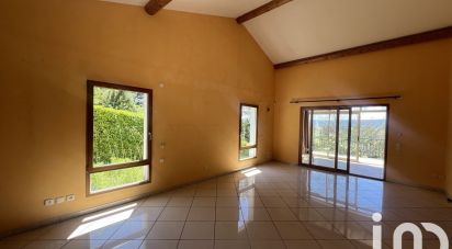 Architect house 4 rooms of 142 m² in Montélimar (26200)