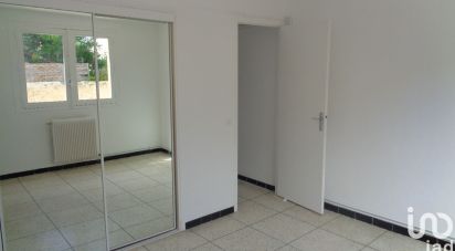 Appartement 3 pièces de 75 m² à Frontignan (34110)