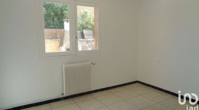 Appartement 3 pièces de 75 m² à Frontignan (34110)