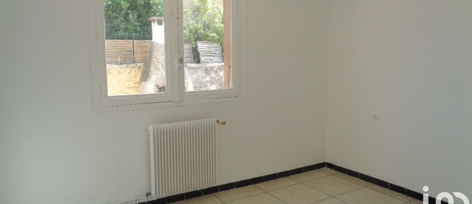 Appartement 3 pièces de 75 m² à Frontignan (34110)