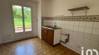House 4 rooms of 78 m² in Jouy (28300)