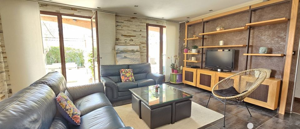 Apartment 3 rooms of 81 m² in Puget-sur-Argens (83480)