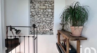 Appartement 4 pièces de 118 m² à Aix-en-Provence (13540)