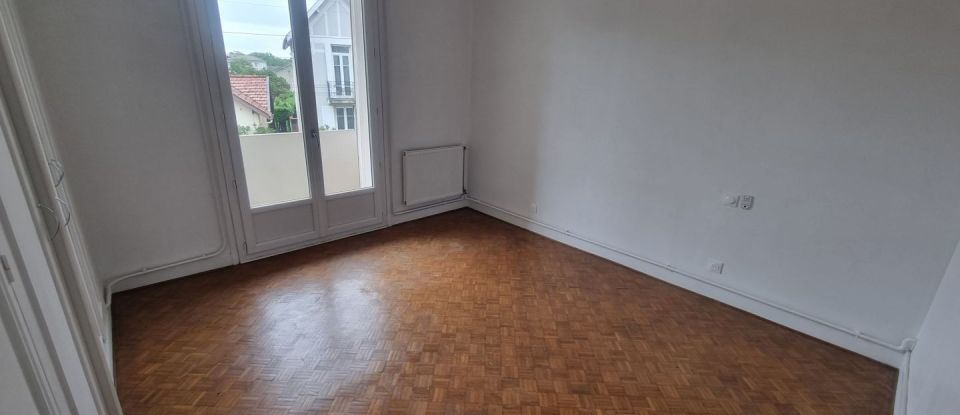 Appartement 4 pièces de 87 m² à Agen (47000)