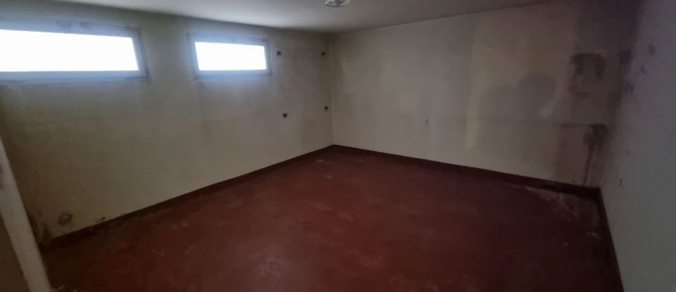 Appartement 4 pièces de 87 m² à Agen (47000)