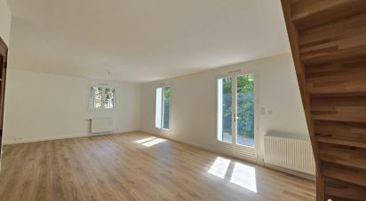 Maison 5 pièces de 150 m² à Ardon (45160)