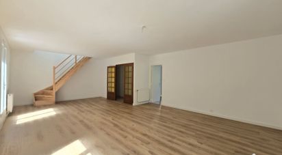 Maison 5 pièces de 150 m² à Ardon (45160)