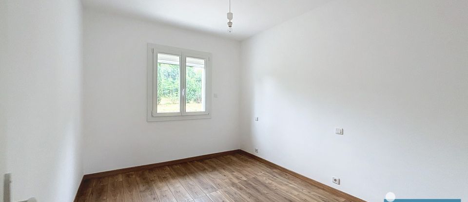 Maison 8 pièces de 141 m² à Lectoure (32700)