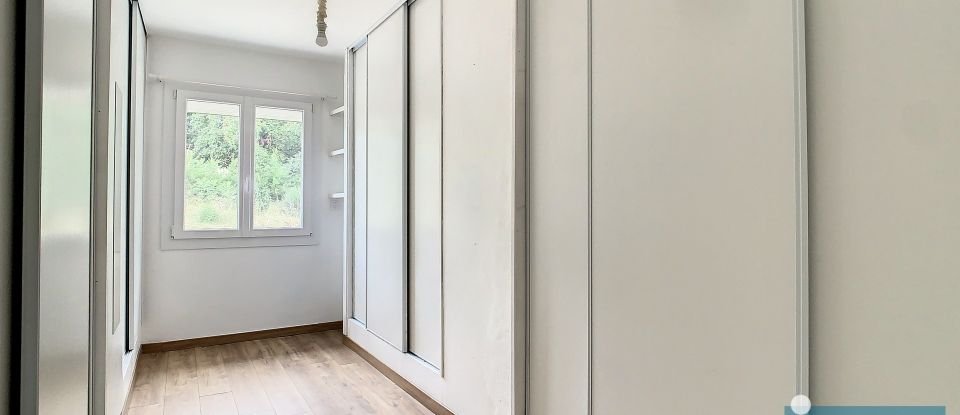 Maison 8 pièces de 141 m² à Lectoure (32700)