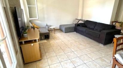 Appartement 3 pièces de 67 m² à Nice (06000)