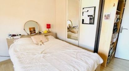 Appartement 3 pièces de 67 m² à Nice (06000)