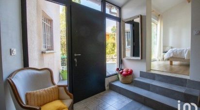 House 5 rooms of 127 m² in Fréjus (83600)