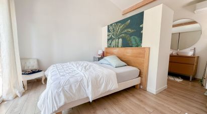 Maison 5 pièces de 127 m² à Fréjus (83600)