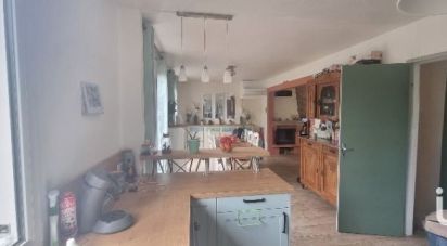 Maison 6 pièces de 99 m² à Vaumoise (60117)