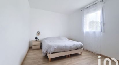 Maison 4 pièces de 80 m² à Malansac (56220)