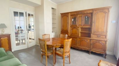 House 4 rooms of 89 m² in Beauvais (60000)