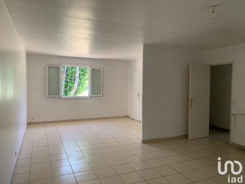 House 4 rooms of 90 m² in La Croix-en-Brie (77370)