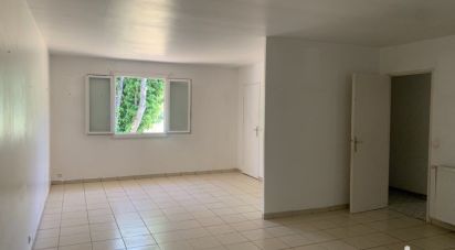 Maison 4 pièces de 90 m² à La Croix-en-Brie (77370)