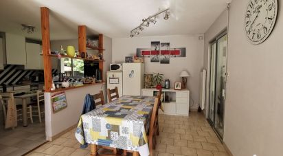 House 6 rooms of 112 m² in Bellevigny (85170)