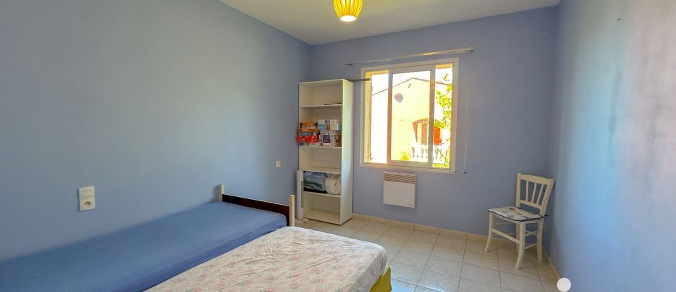House 5 rooms of 155 m² in Vidauban (83550)