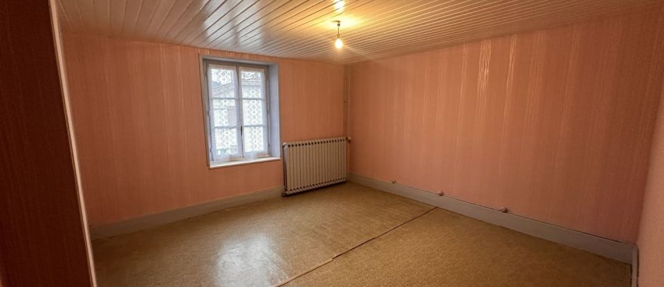 House 5 rooms of 103 m² in Colombey-les-Deux-Églises (52330)