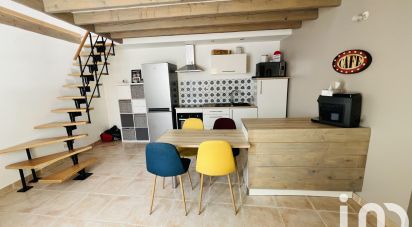 Maison 4 pièces de 86 m² à Bayard-sur-Marne (52170)