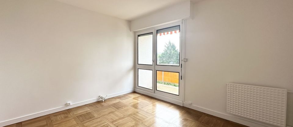 Appartement 3 pièces de 75 m² à Melun (77000)