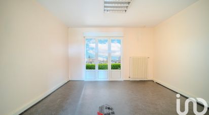 Appartement 3 pièces de 52 m² à Vitry-sur-Orne (57185)