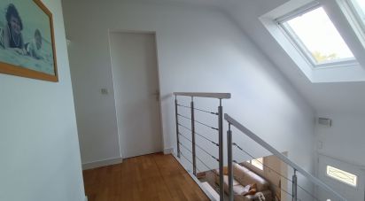 Maison 7 pièces de 130 m² à Nantes (44300)