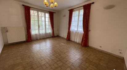 House 3 rooms of 77 m² in Souppes-sur-Loing (77460)