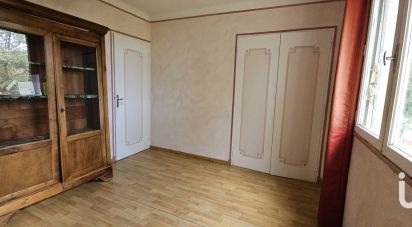 Maison 4 pièces de 90 m² à Vénéjan (30200)