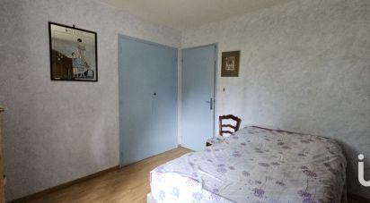 Maison 4 pièces de 90 m² à Vénéjan (30200)