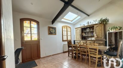 House 4 rooms of 104 m² in Saint-Fargeau-Ponthierry (77310)