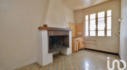 House 6 rooms of 108 m² in Félines-Termenès (11330)