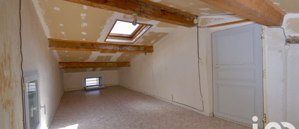 Maison traditionnelle 6 pièces de 108 m² à Félines-Termenès (11330)